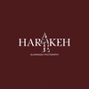 Ali Harakeh - @aliharakeh_photography - TikTok