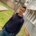 Ali Harakeh - Facebook