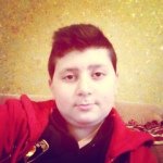 Ali Harakeh - @aliharakeh7 - Instagram