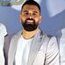 Ali Harakeh - Facebook