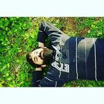 Ali_Harakeh - @alyharakeh - Instagram