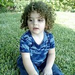 Ali harakeh - @ali_harakeh_3 - Instagram