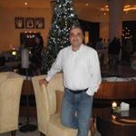 Ali Harakeh - @aliharakeh.amh - Instagram