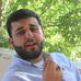 Ali Harakeh - Facebook