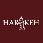 Ali Harakeh - @aliharakeh_photography - Instagram