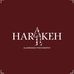 Ali harakeh photography - Facebook