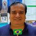 Ali T. Harakeh - Facebook