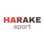 By Ali  harakeh - @harake_sport - Instagram