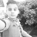Mhamad Ali Harakeh - @mhamadaliharakeh - Instagram
