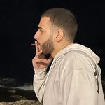 Mohammad Ali Harakeh - @m.aliharake - Instagram