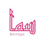 SAMA BY ALI & FATIMA HARAKEH - @samaboutique.lb - Instagram