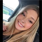 Alexandra Heinz - @ali_heinz99 - Instagram