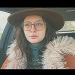 Alexandria (Ali) Heinz - @ali_heinzz - Instagram