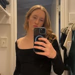 @ali.heinricy_ - Instagram