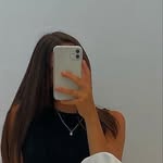 Ali =) - @ali_heinz07 - Instagram