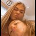 Ali Hein - Facebook