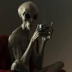 Ali hein - @alih_hein - Instagram