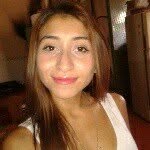 @ali_hein - Instagram