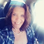 Ali Hein - @alihein714 - Instagram
