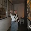 ali hein - @ali.hein1 - TikTok