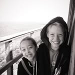 Ali Heinly - @ali_heinly15 - Instagram