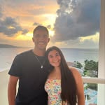 Ali Heintzelman - @ali_heintzelman - Instagram