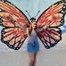 Ali Heinz - Facebook