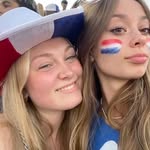Ali Heinz - @ali.heinz19 - Instagram