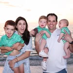Ali Heinz - @aliheinz - Instagram