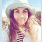 Alicia Heinrich - @aliheinric - Instagram