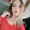 Aliheina - @aliheina - TikTok