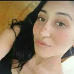 Alili Hein - @alihein.bachata - Instagram