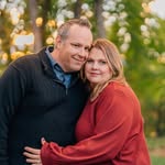 Alison Howard Heiner - @aliheiner - Instagram