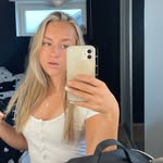 alissa🤍 - @alissa_heino - Instagram