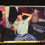 alj - @aliheinekaine - Instagram