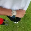MD.ZARKIT👀 - @ali.hein.m - TikTok