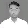 Sai Mong Sheng - @a.li.hein - TikTok