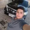 A LI Helbawi - @alihelbawi3 - TikTok