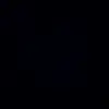 𝒜𝓁𝒾ރ - @ali._.helbawi - TikTok
