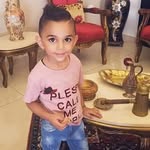 ali - @ali_helbawi_ - Instagram