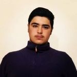 Ali-helbawi 01 - @alihelbawi01 - Instagram