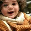 ali helbawi - @alihelbawi7 - TikTok
