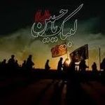 Ali Helbawi - @helbawi_ali - Instagram