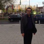 Ali Helbawi - @aliahelbaw - Instagram