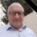 Ali Helbawi - Facebook