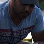 Ali Helbawi - @alinehelb - Instagram