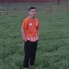 ali helbawi - @alihelbawi369 - TikTok