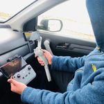 Ali Helbawi - @alihhdrone114 - Instagram