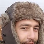 Ali Helbawi - @ali_mohamad_helbawi - Instagram