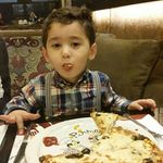 Ali Helbawi - @helbawiali - Instagram